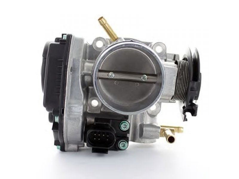 Volkswagen Golf4 1.6 Benzinli AKL Motor Gaz Kelebeği (Boğaz) İTHAL 06A133064J