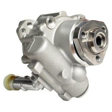 Volkswagen Golf 4 1998 - 2004 1.6 AKL / BCB Motor Direksiyon Pompası İTHAL 1J0422154H