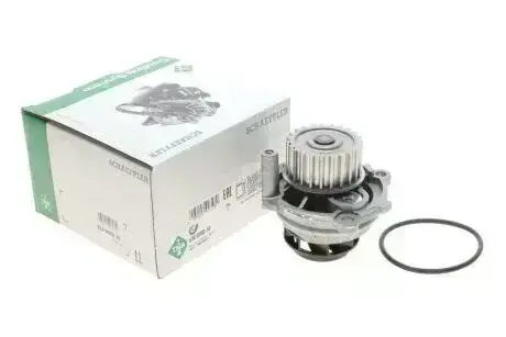 AUDİ A3 1.6 BENZİNLİ Devirdaim INA Marka 538008810