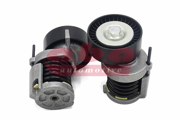 Volkswagen Golf 4 1.6 16V BCB Gergi Kütüğü Komple ABA Marka 030145299F-25505475