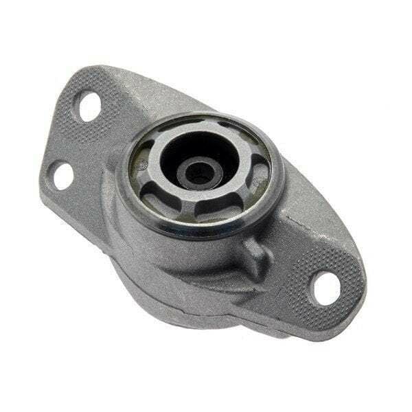 Volkswagen Golf 5 2005 Model Sonrası Arka Amortisör Üst Metal Takozu 1K0513353G / 2990001