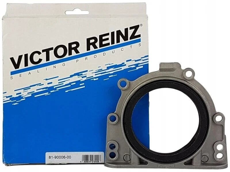 Volkswagen Golf 4 1.6 8V AKL Arka Krank Keçesi Reinz Marka 06B103171B-81-90006-00