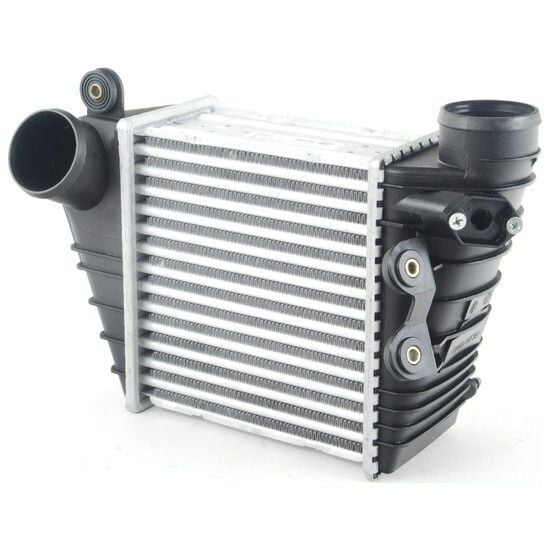 Volkswagen Golf 4 1998 - 2002 Model Arası 1.9 TDI Motor Turbo Radyatörü İTHAL 1J0145803G
