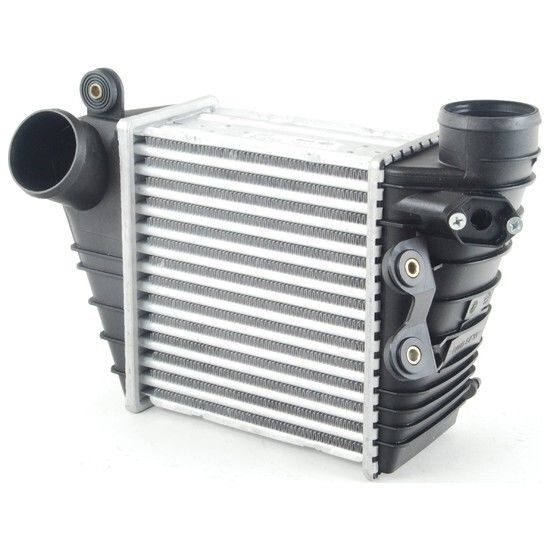 Volkswagen Golf 4 1998 - 2002 Model Arası 1.9 TDI Motor Turbo Radyatörü İTHAL 1J0145803G