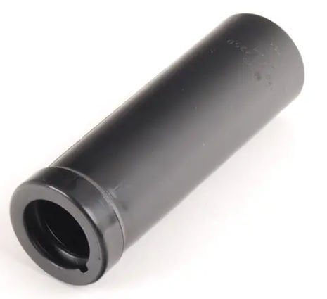Volkswagen Golf 2004-2010 Model Arası Arka Amortisör Toz Körüğü 1K0513425A