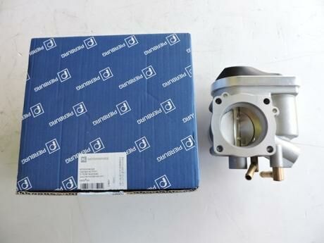 Volkswagen Golf5 1.6 2004-2009 Gaz Kelebeği Pierburg Marka 06A133062AT
