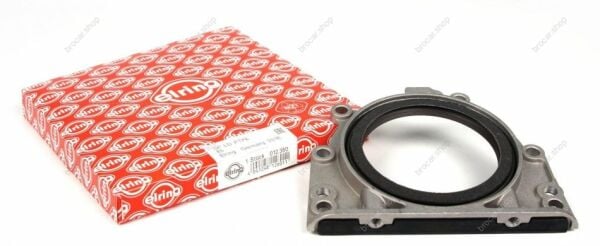 Volkswagen Golf5 2004-2008 1.6 Benzinli Arka Krank Keçesi ELRİNG Marka 012.380