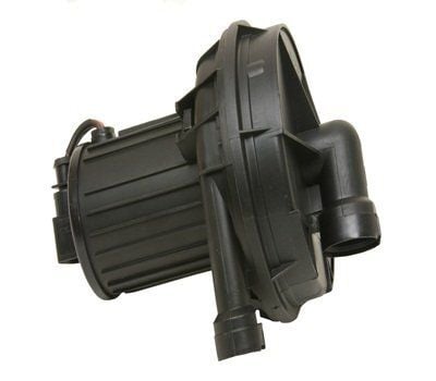 Volkswagen Golf5 1.6 2004-2009 Sekonder Hava Pompası Ithal  Marka 06a959253e