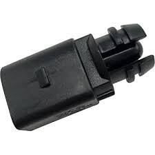 Volkswagen Golf5 1.6 2004-2009 Dış Sıcaklık Sensörü Ithal Marka 8Z0820535