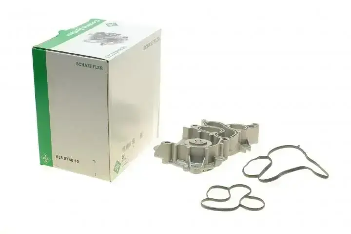 AUDİ A3 1.2 TSI Devirdaim INA Marka 538074610