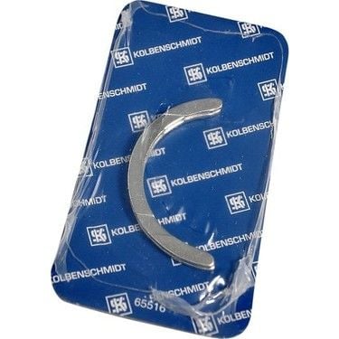 Volkswagen Golf5 1.6 Benzinli Kenar Ay Yatak STD Kolben Marka 79221600-06A105637A