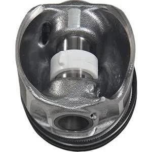 Volkswagen Golf7 1.6 TDI Takım Piston Goetze Marka 87-72502