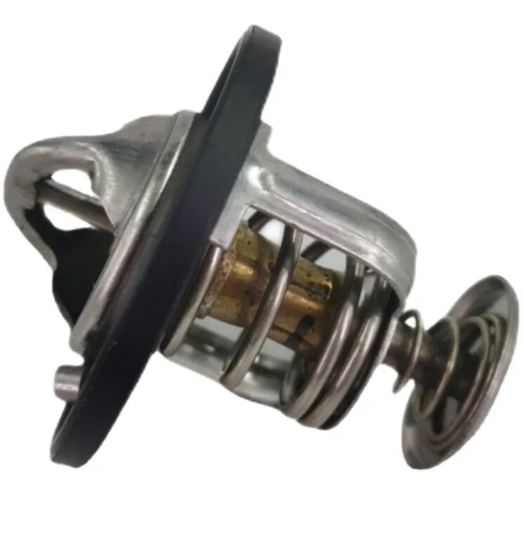 Volkswagen Golf5 1.6 Benzinli TERMOSTAT 87°c VALEO Marka 820173-050121113