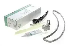 Audi A4 2.0 TFSI Zincir Seti INA Marka 559019621