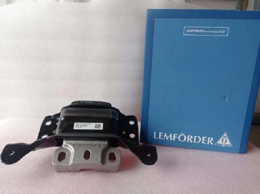 Volkswagen Golf7 1.6 TDI Şanzıman Kulağı Lemförder Marka 5Q0199555R