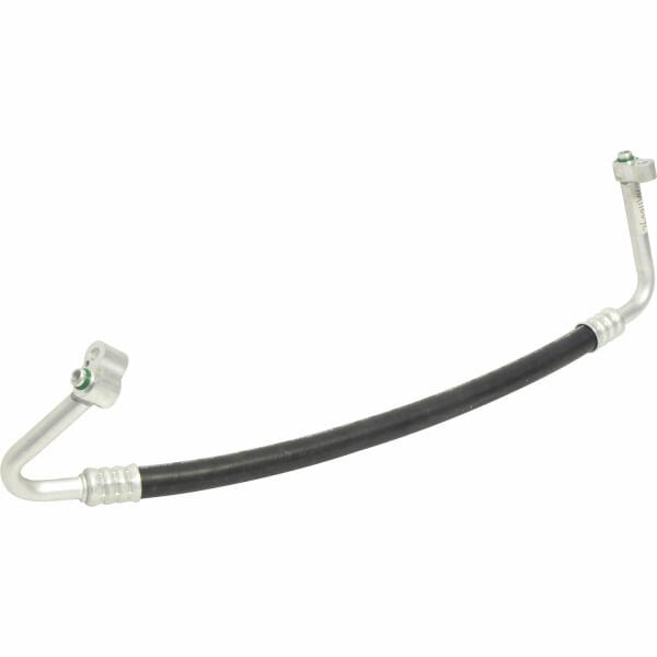 Volkswagen Golf5 2004-2008 Klima Radyatör Borusu 1K0820721BE