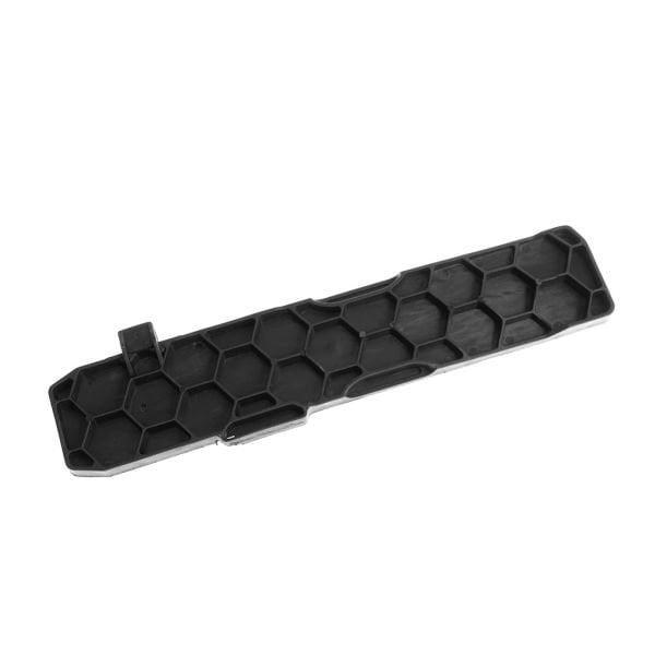Volkswagen Golf5 2004-2008 Polen Filtre Kapağı İTHAL 1K0819422B