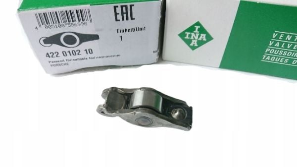 Volkswagen Golf7 1.6 TDI Subap Piyano Tuşu (Horoz) Ina Marka 059109417J