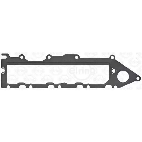 Volkswagen Golf7 1.6 TDI Emme Manifold Contası Elring Marka 04L129717D