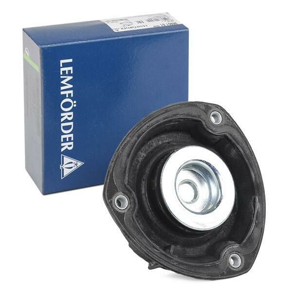 Volkswagen Golf7 Ön Amortisör Takozu Lemförder Marka 5Q0412331D