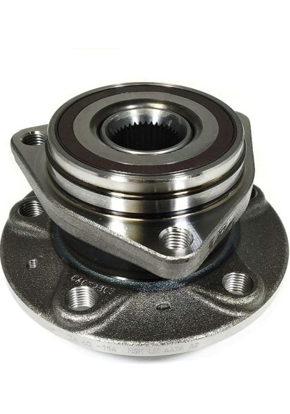 Volkswagen Golf7 Ön Bilya 85mm Mga Marka 8V0498625A