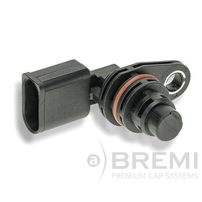 Volkswagen Golf5 1.6 FSİ Eksantrik Devir Sensörü BREMİ Marka 60011-030907601E