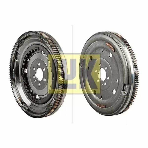Volkswagen Golf6 1.6 Benzinli Otomatik ( DSG ) Volan Luk Marka 415068209