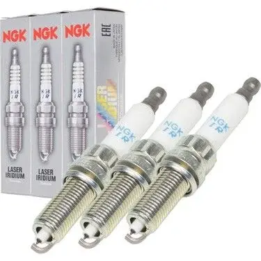 VW PASSAT B8 1.4 TSİ Buji Takımı NGK Marka NGK-94224