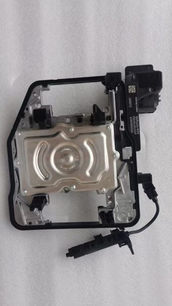 Dsg Mekatronik Kartı 0AM927769D Orjinal