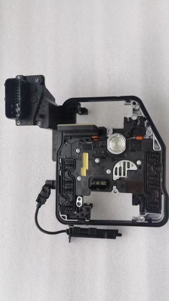 Dsg Mekatronik Kartı 0AM927769D Orjinal