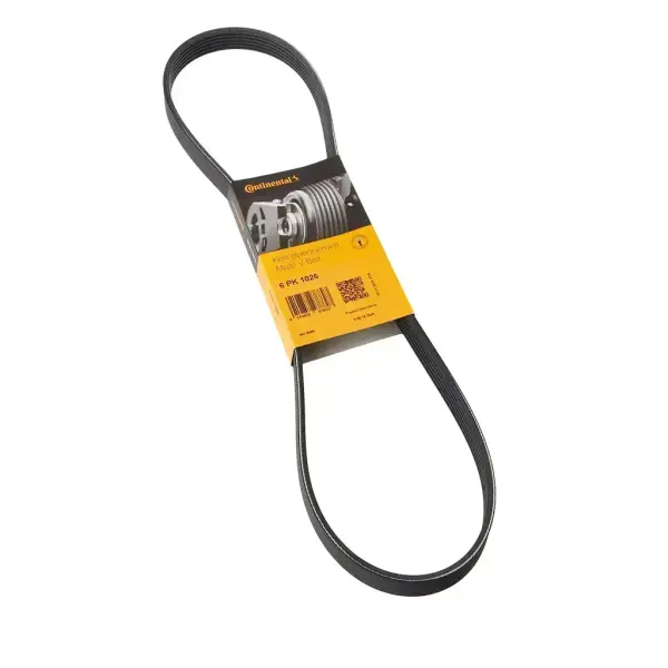 AUDİ A4 1.6 BENZİNLİ V Kayışı CONTINENTAL Marka 6PK1570