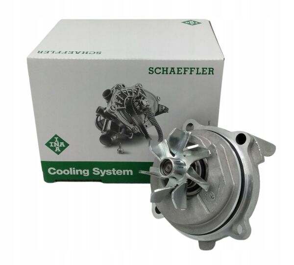 VW TRANSPORTER T4-2.5 TDİ Devirdaim INA Marka 538004510