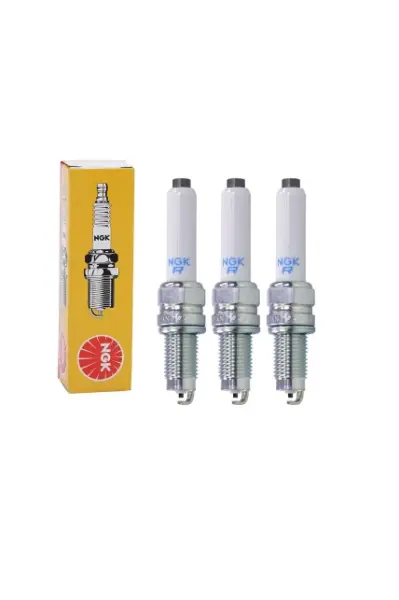 SEAT IBİZA 1.2 TSI Buji Takımı NGK Marka 96596