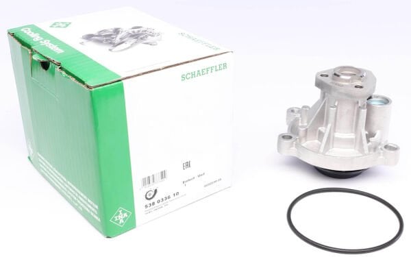 Skoda Fabia 1.2 Benzinli Deviradim INA Marka 538033610