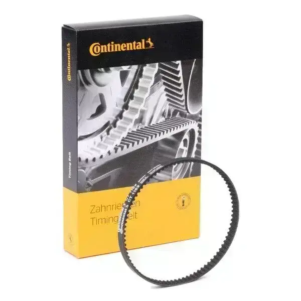 Seat Leon 1.4 TSI Devirdaim Kayışı CONTINENTAL Marka CT-1169