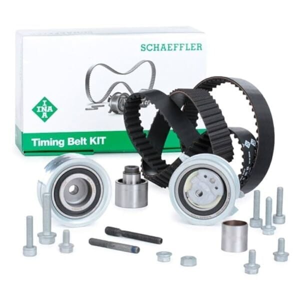 SEAT CORDOBA 1.9 TDİ Triger Seti INA Marka 530020132