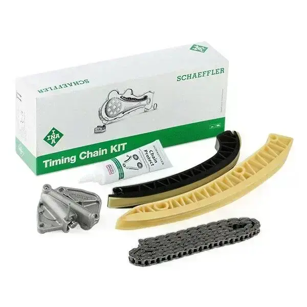 Seat Leon 1.2 TSI Zincir Seti INA Marka 559183820