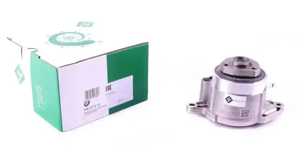 Seat Leon 1.2 TSI Devirdaim INA Marka 538007510