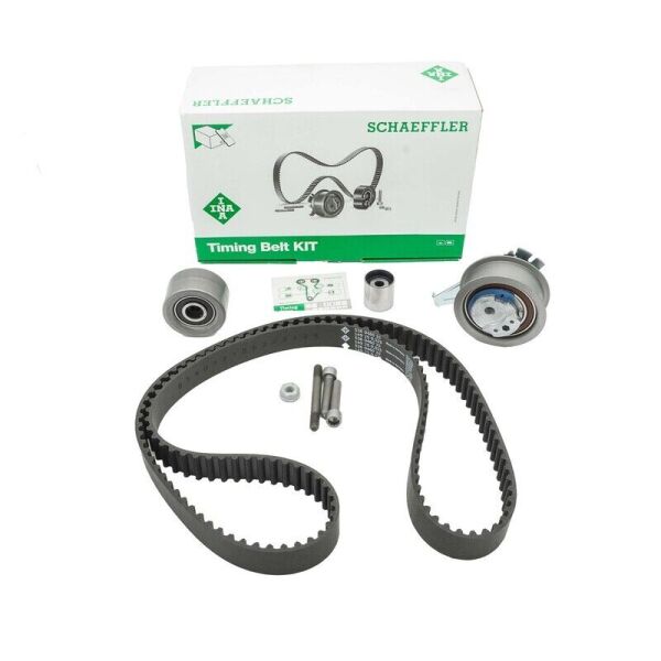 AUDİ Q3 2.0 TDI Triger Seti INA Marka 530083510