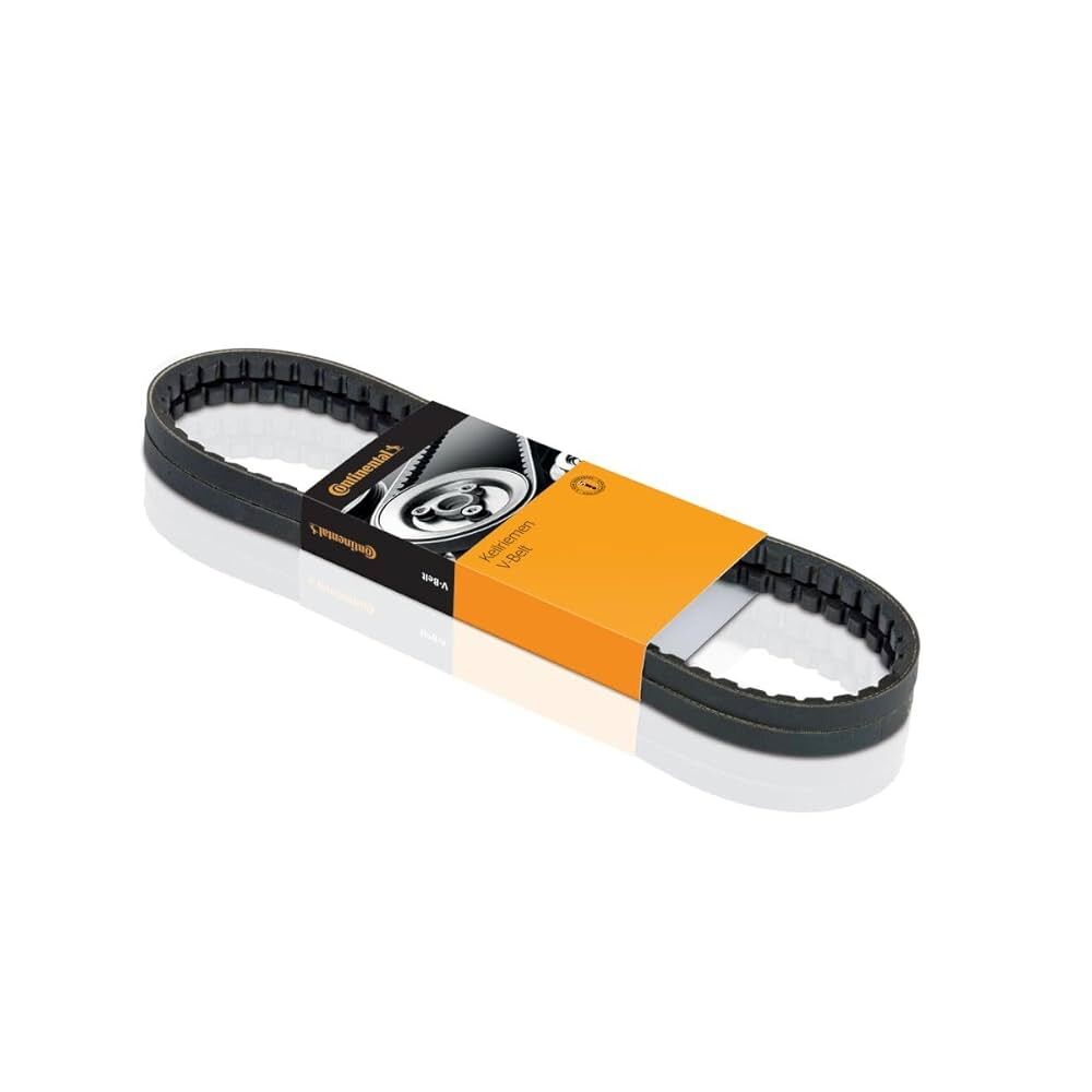 Audi A6 3.0 TDI Kanallı V Kayışı CONTINENTAL Marka 4PK1520